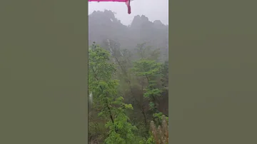 هبت رياح المواسم ايوب طارش مناضر جميله من وصاب المصباح 