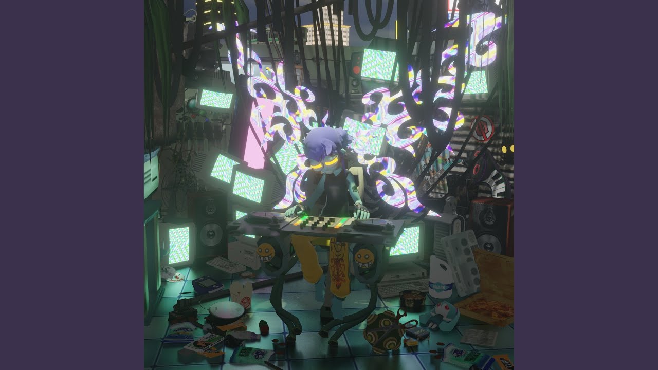 Watch Underground Robots Dancing on YouTube Watch Underground Robots Dancing on YouTube