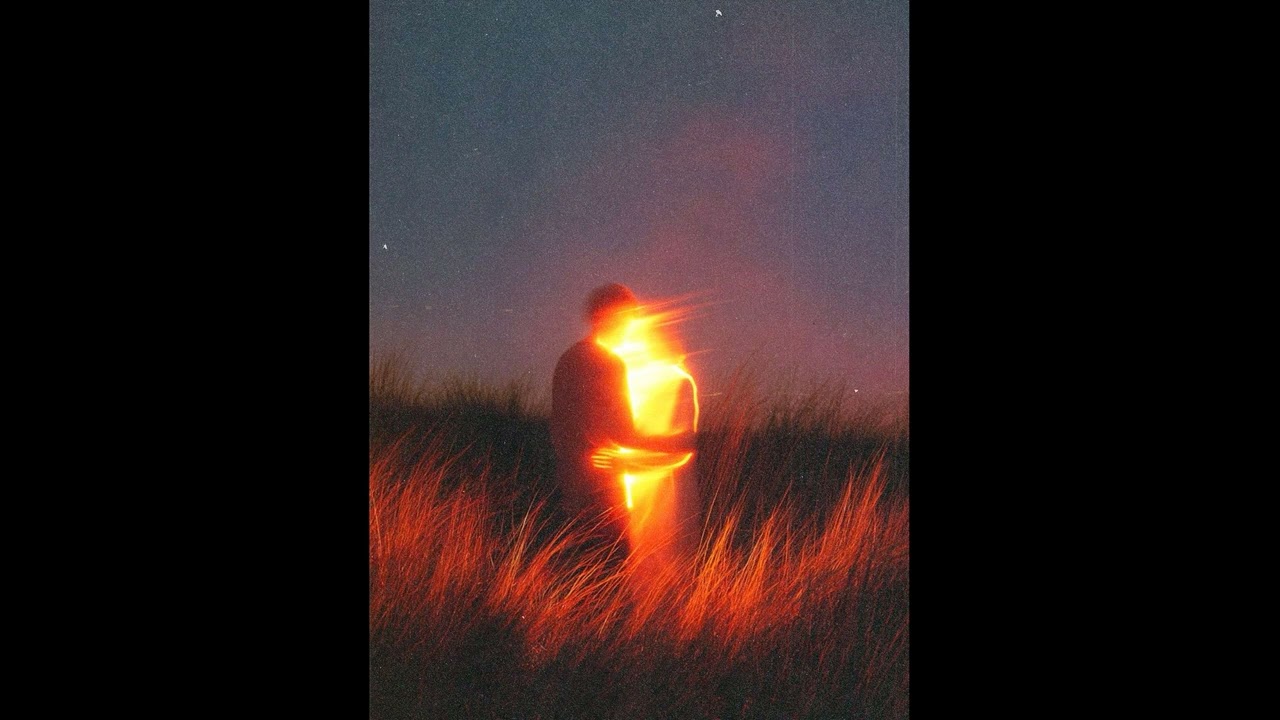 [free] indie pop type beat - 