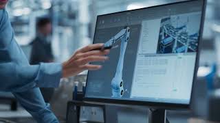 Move with SAE Mobilus screenshot 5