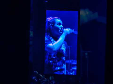 December 28, 2024 - Fort Worth, TX