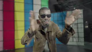 Fre Gabe - Dènye Mwason (OFFICIAL VIDEO) 4K