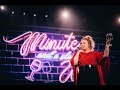 Capture de la vidéo Kelly Clarkson - Meaning Of Life Tour (Audio) Dallas Texas 02/28/2019