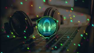 Dj Viral Terbaru 2025  Bass Jedag Jedug Mengkane Fyp Tik Tok