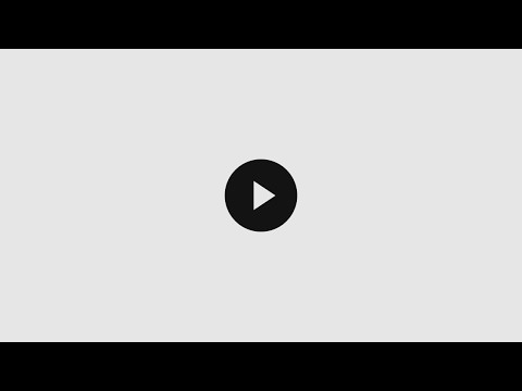 Ibiza Summer Mix 2021- Best Of Vocals Deep House, Nu disco Chill Out Mix - Remixes Popular Songs