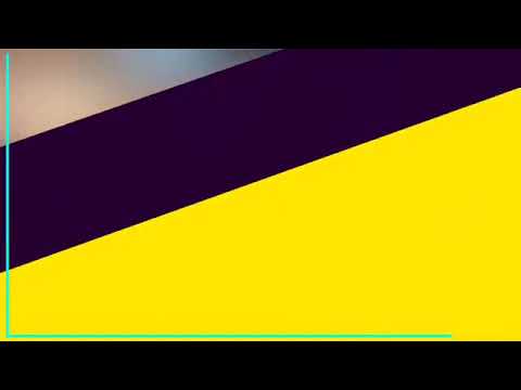 ከራድዮን ብዘማሪ ክብርም መሓሪ ዮዳሄ መዝሙር ትግርኛ Keradyon Zemari Kibrom Mehari Yodahe Tigrgna Mezmur 