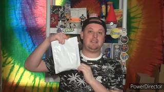 450 Subs CELEBRATION!! Lets help our funko friends out! 4 Prizes / Winners total! WOW!