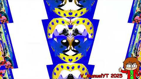 Preview 2 Sonic 3 - Title Screen Effects (Preview 2 Brothers in Arms Effects)