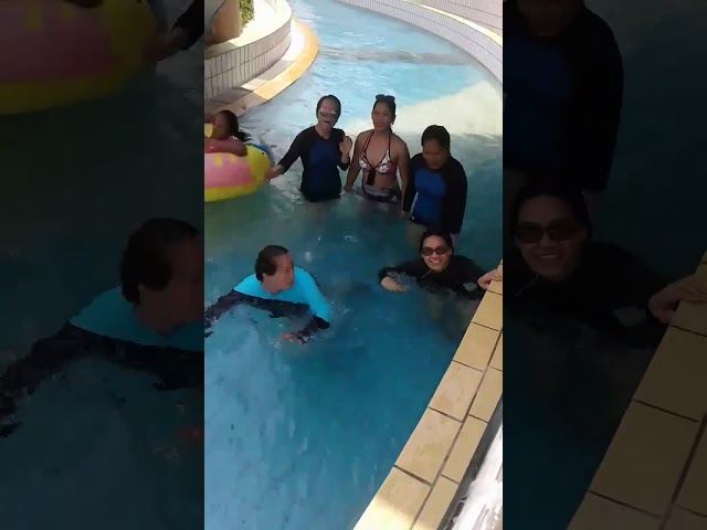 Swimming time with MBTC class=