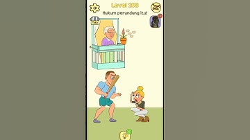 impossible Date 2 |   LEVEL 208 #games #funnyvideo gaming #funnyvideo  #videogames