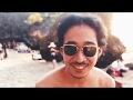 Download TIPIS AJA #4 - Bali Geli (Soundrenaline 2018) Download Lagu Mp3 Terbaru, Top Chart Indonesia 2018