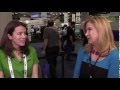 Joey Kellner Discusses Rogers' New Low loss Laminate