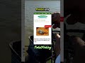 Noutati method feeder C&B la TotalFishing