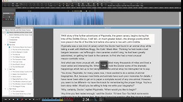 Hindenburg ABC Record epub