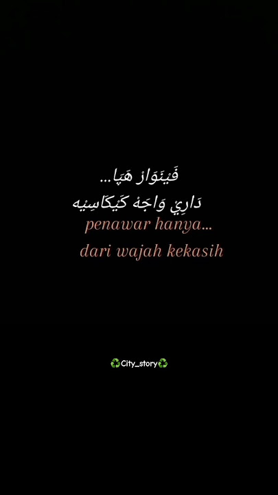 Download lagu wajah kekasih