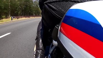 R Nine T Racer Quick Shift By Translogic