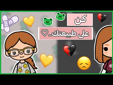 فيديو: أندريه رازيغريف: 