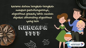 Travelling Salesman Problem with Time Windows