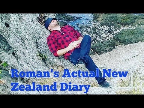 roman's-actual-new-zealand-diary