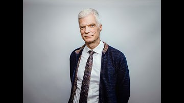 Assessing creative thinking to empower learners (LEGO Idea Conference 2020)