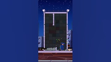 Hugee Pin Chapter 2 Level  108