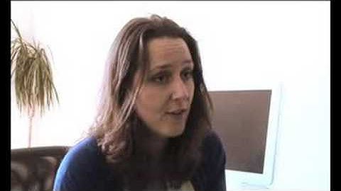 Using Web 2.0 Thinking for Cultural Leadership