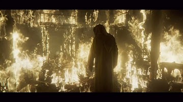 Diablo 2: Resurrected Story Playthrough Act 1 Sorceress No Commentary