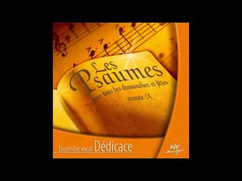 ensemble-vocal-dédicace---psaume-61-“en-dieu-seul,-le-repos-de-notre-âme”