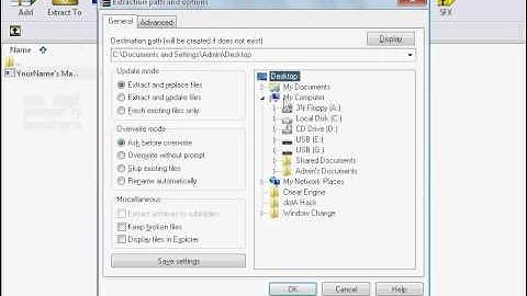 The application failed to initialize properly (0xc0000135) (HOW TO FIX?)