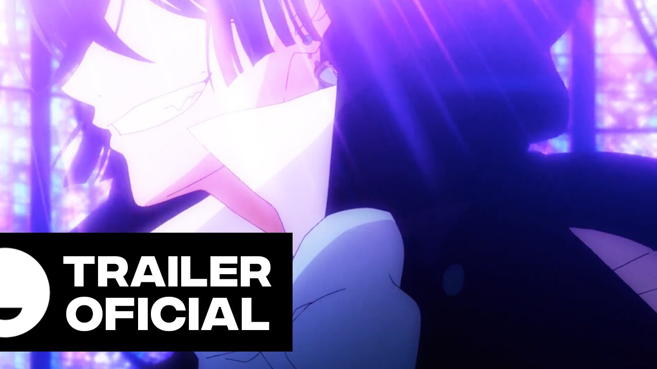  Noragami é confirmado no catálogo da Funimation