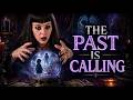New Moon in Cancer 2026: What’s Coming Back Around | All 12 Signs