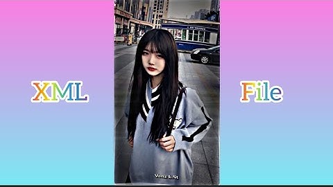 Dj Remix | Remember our summer | Xml file 🔰🔰