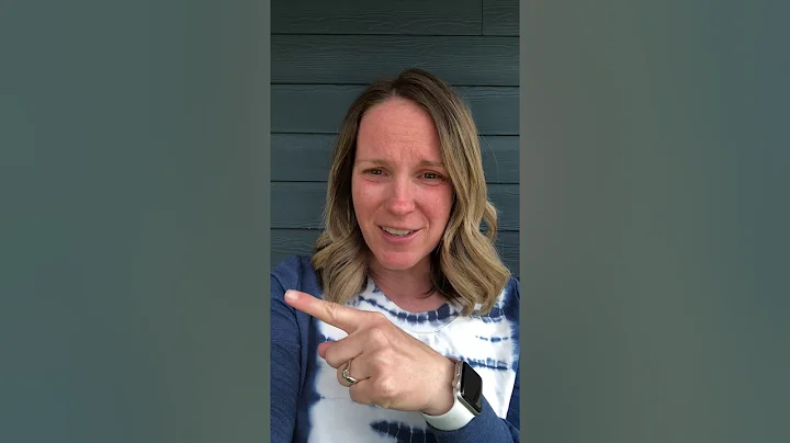Message from Sister Raab