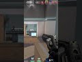 Cleanest 1 Tap of Asia #valorantmoment #shorts #twitch