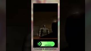 Сколько в итоге стоит зубная паста? #shorts    #shortvideo   #viral #recommended  #юмор  #прикол