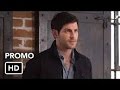 Grimm 5x03 Promo 