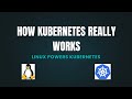 Your Kubernetes Knowledge Is Incomplete Without This