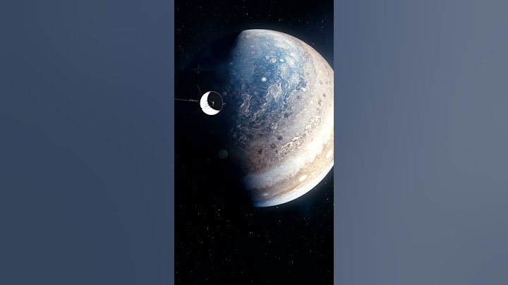 La SONDA VOYAGER 1 VUELVE a FUNCIONAR 🛰