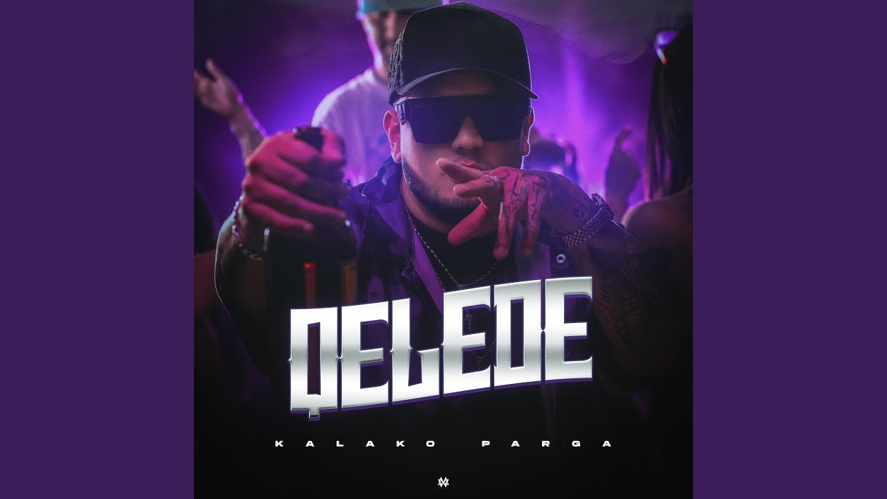Watch QELEDE on YouTube Watch QELEDE on YouTube