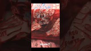 @PINTU EDITOR..... #viral #trending. just trying to make a video 🗣 #viralvideo