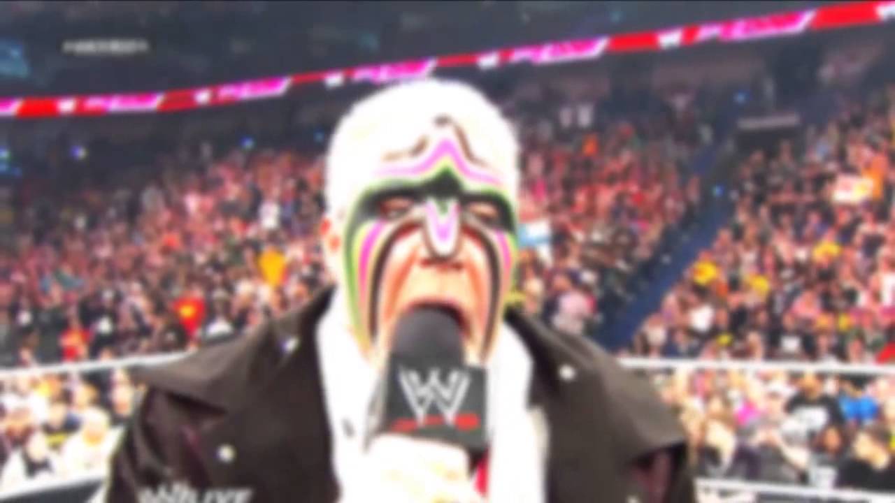 Wwe The Ultimate Conspiracy Chris Benoit Viscera Warrior Wwe Evil January 2015 Youtube Wwe The Ultimate Conspiracy Chris Benoit Viscera Warrior Wwe Evil January 2015 Youtube