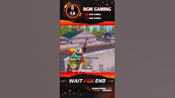 Unreal! 1V2 Wipe Out 🤯 Insane Grenade Hack #bgmi #shorts #shortsvideo #bgmigameplay #jonathangaming