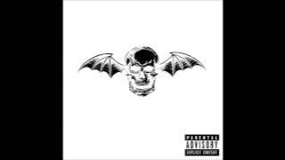 Avenged Sevenfold - Dear God