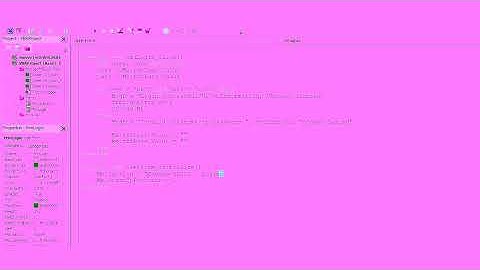 Computerised Financial Modelling: Scenario 1. Loan_Amoritzation Excel VBA for Application