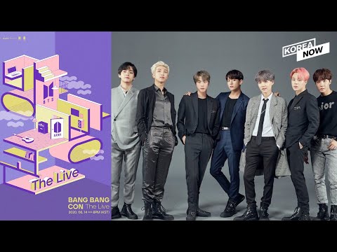防弾少年団 BTS BANG BANG CON PREMIUM PHOTO 7枚 방탄소년단 | BTS [ BANG BANG CON : THE LIVE ] PREMIUM PHOTO