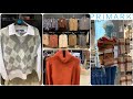 Primark women’s sweaters new collection - October 2021