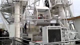 video 2011 12 18 15 32 40