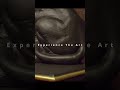 A Willing Heart | Video Teaser #artist  #musicvideo #teaser