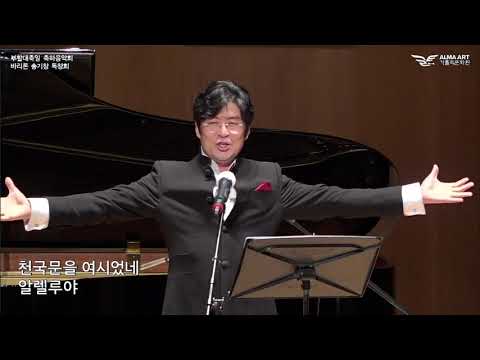 영상썸네일