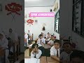 #vlog #calmdown #music #english #fypシ #sekolah #grade4 #sds #yappenda #tepukfokus #tepukkonsentrasi